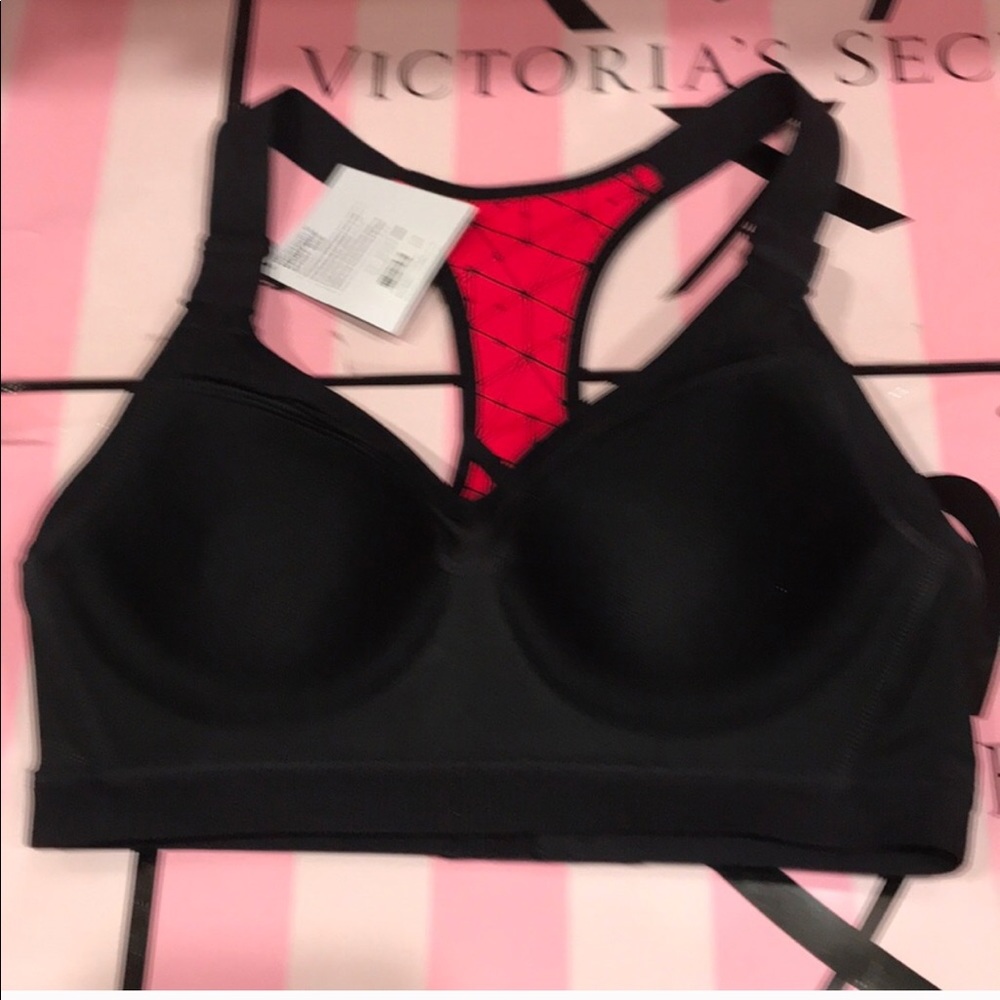 💖 VSX⚜️ Victoria’s Secret Incredible Sports Bra - Picture 4 of 8